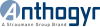 Logo of Anthogyr